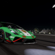 Illustration for article titled The Oppositelock Forza 6 2.4 Hours Of Daytona: Results And Replayem/em